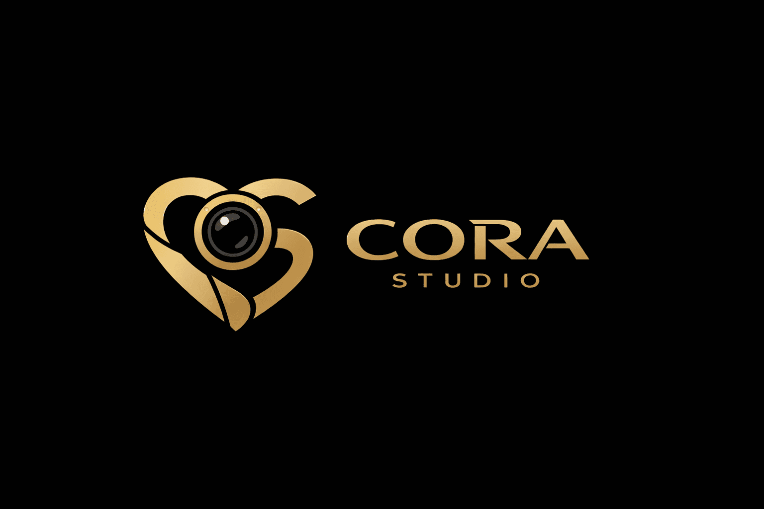 Cora Studio